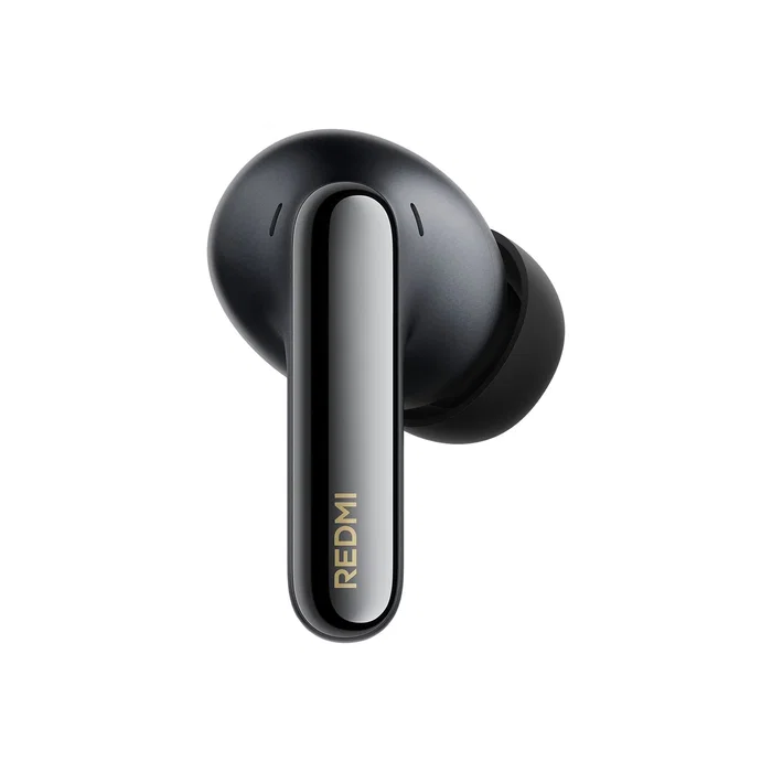 Xiaomi Redmi Buds 8 Pro Negro