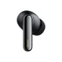 Xiaomi Redmi Buds 8 Pro Negro