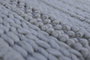 DKD Home Decor Alfombra Boho 300 x 200 cm Lana Viscosa Antideslizante Carpets abril 25a