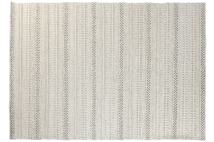 DKD Home Decor Alfombra Boho 300 x 200 cm Lana Viscosa Antideslizante Carpets abril 25a DKD Home Decor Alfombra Boho 300 x 200 cm Lana Viscosa Antideslizante Carpets abril 25a
