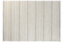 DKD Home Decor Alfombra Boho 300 x 200 cm Lana Viscosa Antideslizante Carpets abril 25a