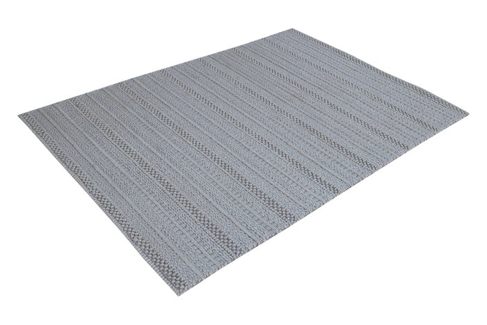 DKD Home Decor Alfombra Boho 300 x 200 cm Lana Viscosa Antideslizante Carpets abril 25a DKD Home Decor Alfombra Boho 300 x 200 cm Lana Viscosa Antideslizante Carpets abril 25a