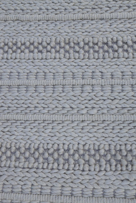 DKD Home Decor Alfombra Boho 300 x 200 cm Lana Viscosa Antideslizante Carpets abril 25a DKD Home Decor Alfombra Boho 300 x 200 cm Lana Viscosa Antideslizante Carpets abril 25a