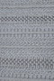 DKD Home Decor Alfombra Boho 300 x 200 cm Lana Viscosa Antideslizante Carpets abril 25a
