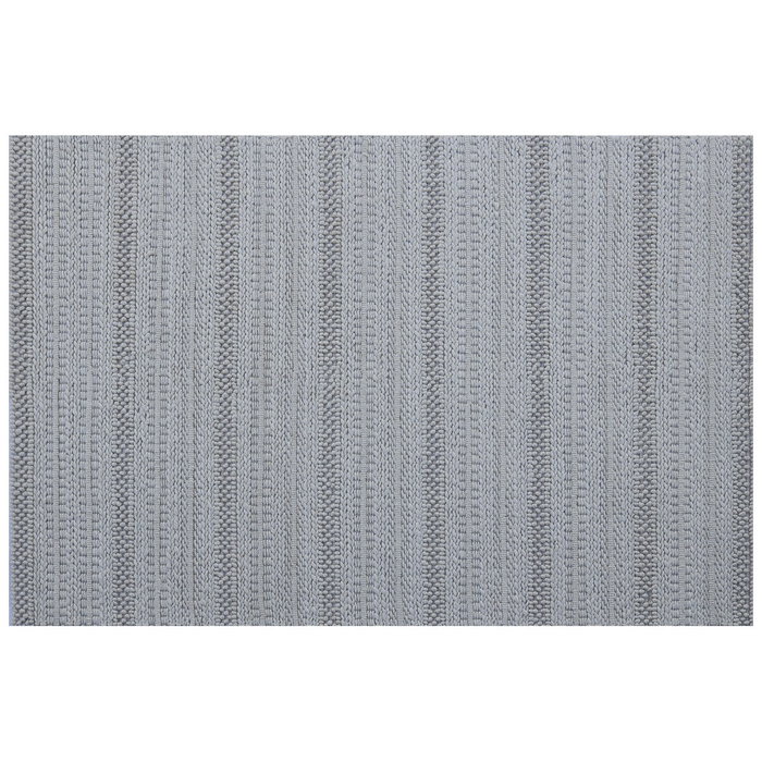 DKD Home Decor Alfombra Boho 300 x 200 cm Lana Viscosa Antideslizante Carpets abril 25a