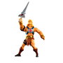 Mattel He-Man Masters Of The Universe Jfw98 Figura De Acción 14 Cm