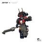 Joy Toy Warhammer The Horus Heresy Night Lords Legion Praetor