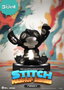 Lilo & Stitch Figuras Mini Egg Attack Blind Box 10 cm Stitch Mashup Series Surtido (6)