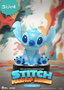 Lilo & Stitch Figuras Mini Egg Attack Blind Box 10 cm Stitch Mashup Series Surtido (6)