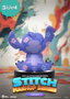 Lilo & Stitch Figuras Mini Egg Attack Blind Box 10 cm Stitch Mashup Series Surtido (6)