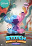 Lilo & Stitch Figuras Mini Egg Attack Blind Box 10 cm Stitch Mashup Series Surtido (6)