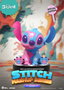 Lilo & Stitch Figuras Mini Egg Attack Blind Box 10 cm Stitch Mashup Series Surtido (6)