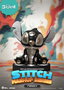 Lilo & Stitch Figuras Mini Egg Attack Blind Box 10 cm Stitch Mashup Series Surtido (6)