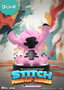 Lilo & Stitch Figuras Mini Egg Attack Blind Box 10 cm Stitch Mashup Series Surtido (6)