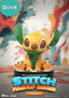 Lilo & Stitch Figuras Mini Egg Attack Blind Box 10 cm Stitch Mashup Series Surtido (6)