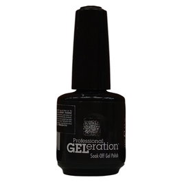Professional GELeration, Esmalte de uñas semipermanente, GEL-964, Banda de boda, 15 ml