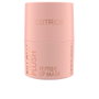Catrice Pillow Plush Mascarilla Labial Hidratante con Péptidos y Ácido Hialurónico Tono Albaricoque 12 g #010