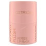 Catrice PILLOW PLUSH Mascarilla Labial con Péptidos #010 12 gr