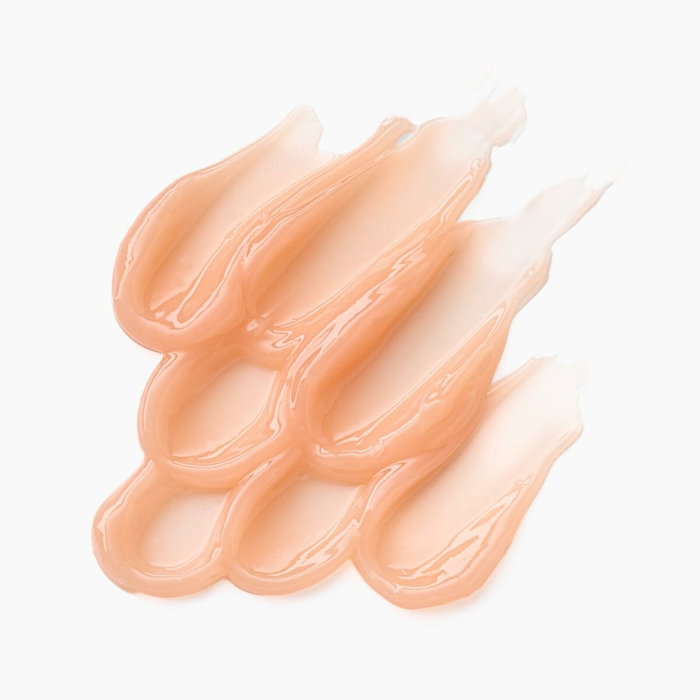 Catrice PILLOW PLUSH Mascarilla Labial con Péptidos #010 12 gr