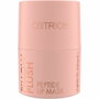 Catrice PILLOW PLUSH Mascarilla Labial con Péptidos #010 12 gr