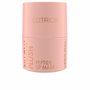 Catrice PILLOW PLUSH Mascarilla Labial con Péptidos #010 12 gr