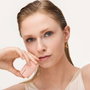 Catrice PILLOW PLUSH Mascarilla Labial con Péptidos #010 12 gr