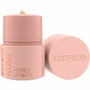 Catrice PILLOW PLUSH Mascarilla Labial con Péptidos #010 12 gr