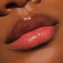 Catrice PILLOW PLUSH Mascarilla Labial con Péptidos #010 12 gr