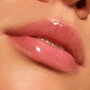 Catrice PILLOW PLUSH Mascarilla Labial con Péptidos #010 12 gr