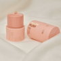 Catrice PILLOW PLUSH Mascarilla Labial con Péptidos #010 12 gr