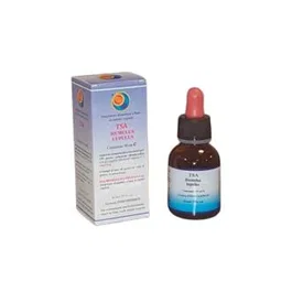 HERBOPLANET TSA Humulus Lupulus Conos 50ml - Extracto de Lúpulo para Relajación y Sueño