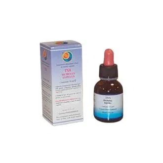 HERBOPLANET TSA Humulus Lupulus Conos 50ml - Extracto de Lúpulo para Relajación y Sueño HERBOPLANET TSA Humulus Lupulus Conos 50ml - Extracto de Lúpulo para Relajación y Sueño