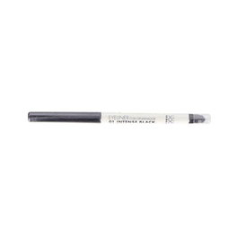 BETER EYELINER LOOK EXPERT C/ DIFUM negro intenso