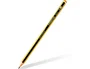 Staedtler Noris Lápiz de Grafito 2B (Set de 12)