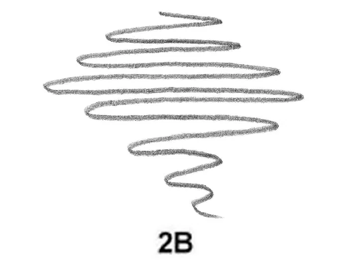 Staedtler Noris Lápiz de Grafito 2B (Set de 12) Staedtler Noris Lápiz de Grafito 2B (Set de 12)