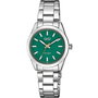 Reloj Mujer Q&Q Q82A-003PY (Ø 30 mm)