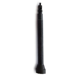 Deda Juego Válvulas Tubeless 80 mm para Ruedas SL45DB/SL48C/SL62C/SL62DB