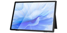 Zeuslap Z13K Monitor Portátil 13,5 IPS 3000x2000 60Hz Black