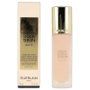 Guerlain Parure Gold Matte 1C