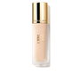 Guerlain Parure Gold Matte 1C