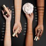 Guerlain Parure Gold Matte 1C