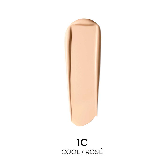 Guerlain Parure Gold Matte 1C