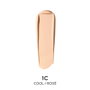 Guerlain Parure Gold Matte 1C