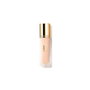 Guerlain Parure Gold Matte 1C
