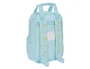 Safta Mochila Infantil con Asas Mickey Mouse Baby