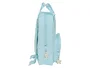 Safta Mochila Infantil con Asas Mickey Mouse Baby