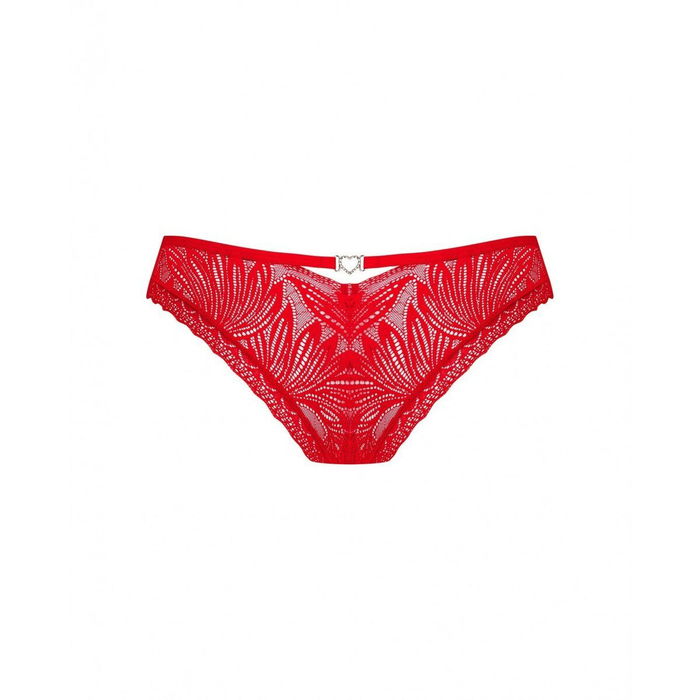 Bragas Obsessive M/L