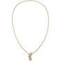 Collar Mujer Tommy Hilfiger 2780431