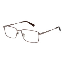 Montura de Gafas Hombre Gant GA50041 55036