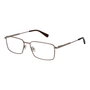 Montura de Gafas Hombre Gant GA50041 55036